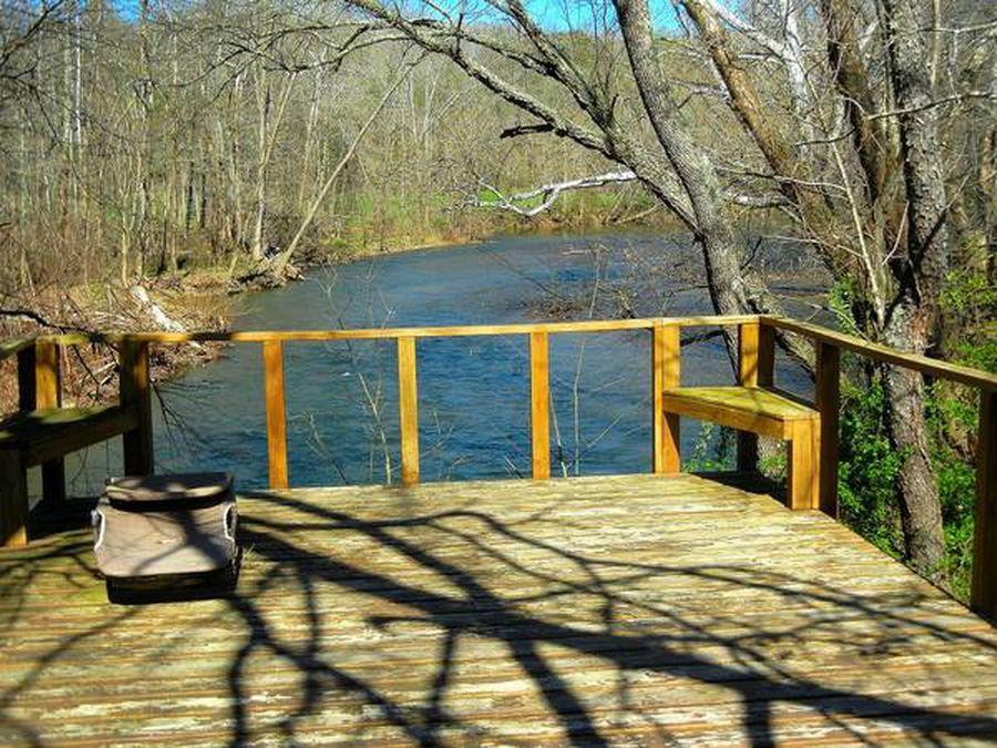11611 Peaceful Valley Road New Castle, VA 24127 - Photo 4 of 21 IS5azruh5otws30000000000