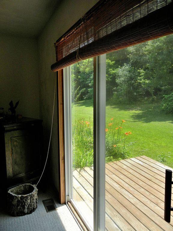11611 Peaceful Valley Road New Castle, VA 24127 - Photo 6 of 21 IS56c70tnfmuwr1000000000