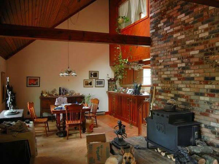 11611 Peaceful Valley Road New Castle, VA 24127 - Photo 7 of 21 ISds2pnr6o9g4m1000000000