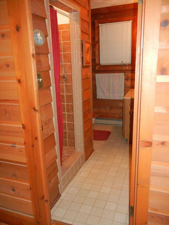 11611 Peaceful Valley Road New Castle, VA 24127 - Photo 9 of 21 ISh3ucm1qrcr4m1000000000