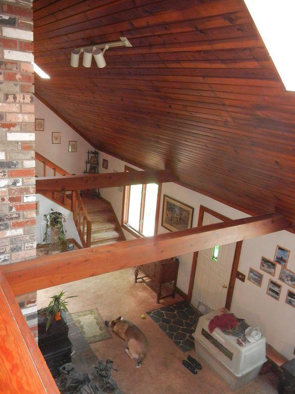11611 Peaceful Valley Road New Castle, VA 24127 - Photo 10 of 21 ISh7lszczxp5iu1000000000