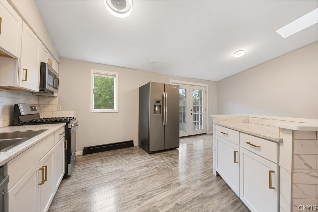 8103 Princess Path Clay, NY 13090 - Photo 8 of 29