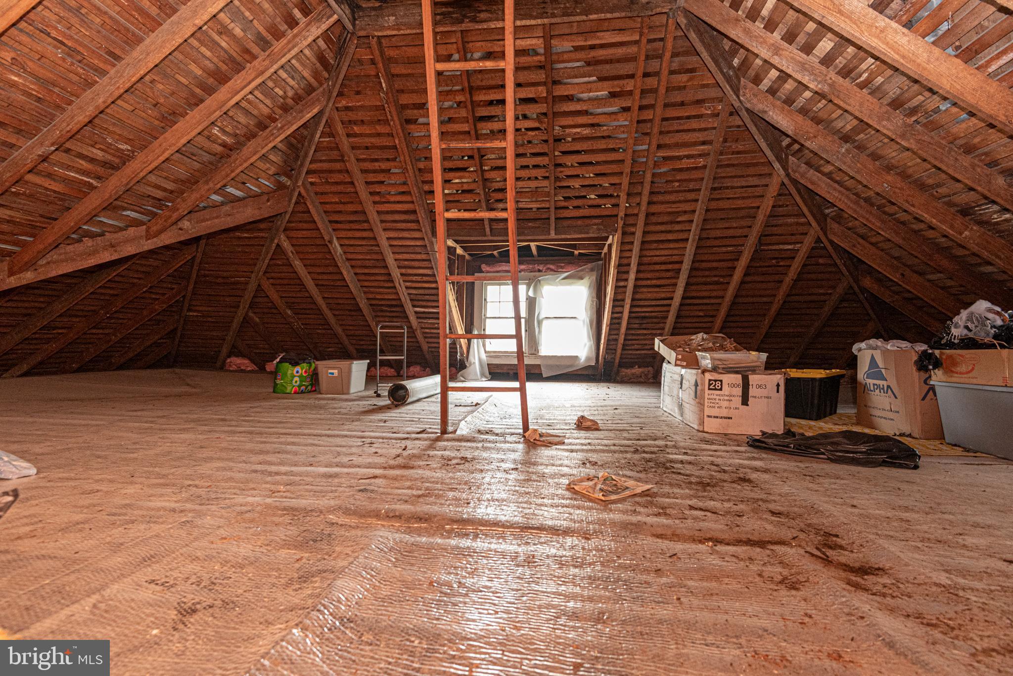 8318 Langmaid Road Newark, MD 21841 - Photo 66 of 122 Gallery Image 66