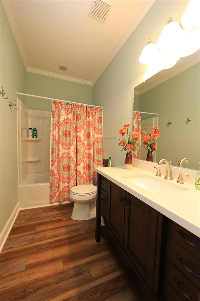 800 Broadhaven Drive Raleigh, NC 27603 - Photo 10 of 16 Photo 10