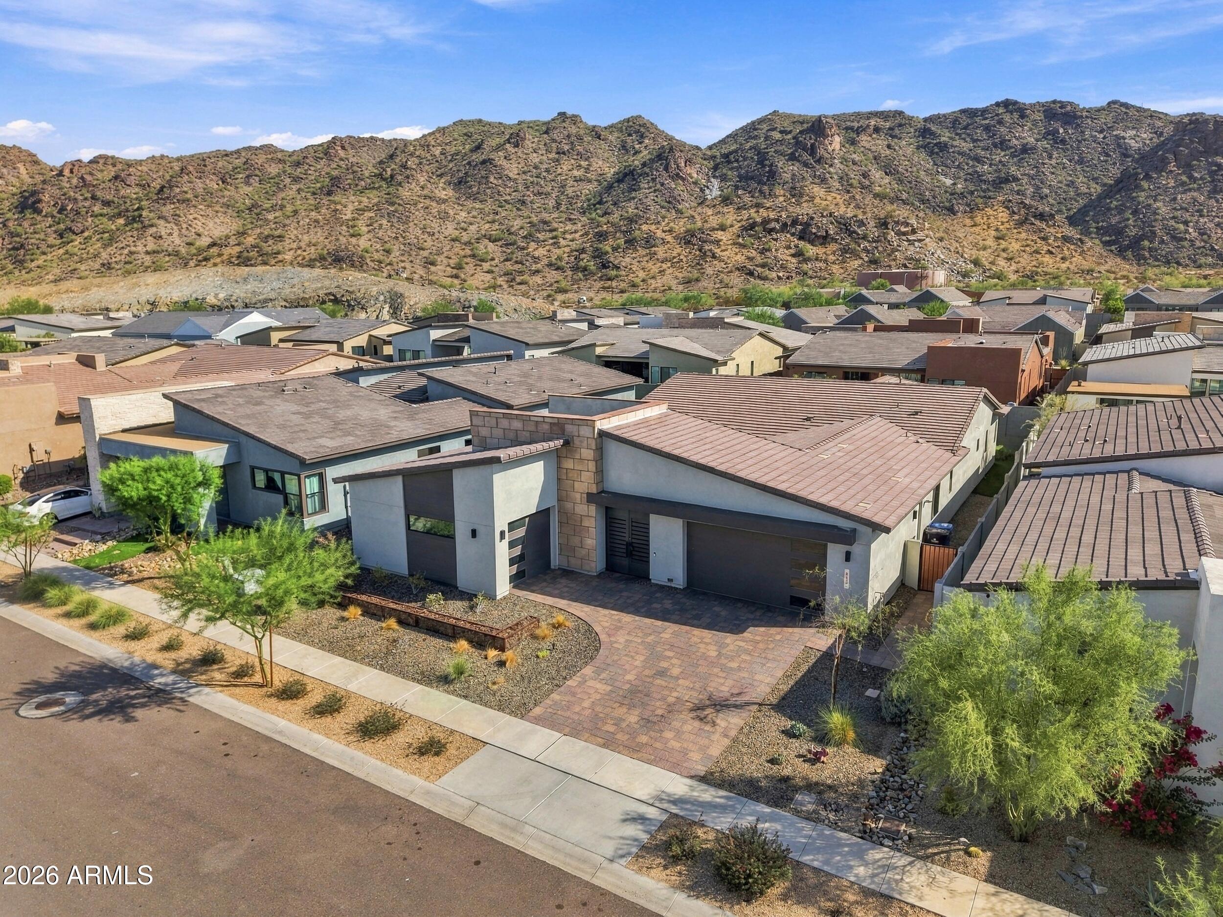 813 East Corral Road Phoenix, AZ 85042 - Photo 55 of 67 55_dji_20260915152913_0368_d