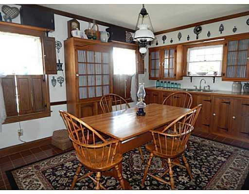 4237 Springfield Xenia Road Springfield, OH 45502 - Photo 14 of 25
