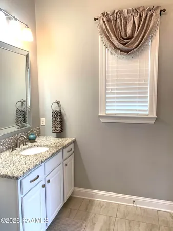 $2,200 | 200 Cypress View Drive, Youngsville, LA 70592