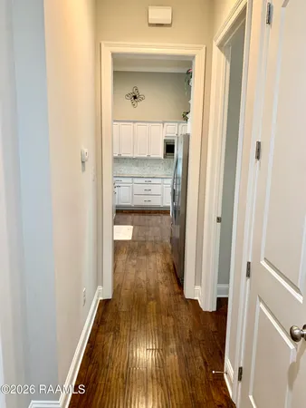$2,200 | 200 Cypress View Drive, Youngsville, LA 70592