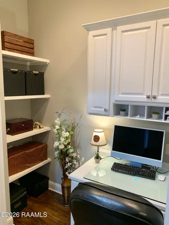 $2,200 | 200 Cypress View Drive, Youngsville, LA 70592