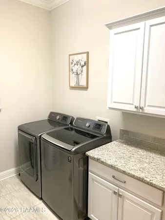 $2,200 | 200 Cypress View Drive, Youngsville, LA 70592