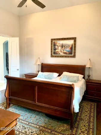 $2,200 | 200 Cypress View Drive, Youngsville, LA 70592