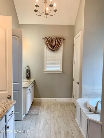 $2,200 | 200 Cypress View Drive, Youngsville, LA 70592