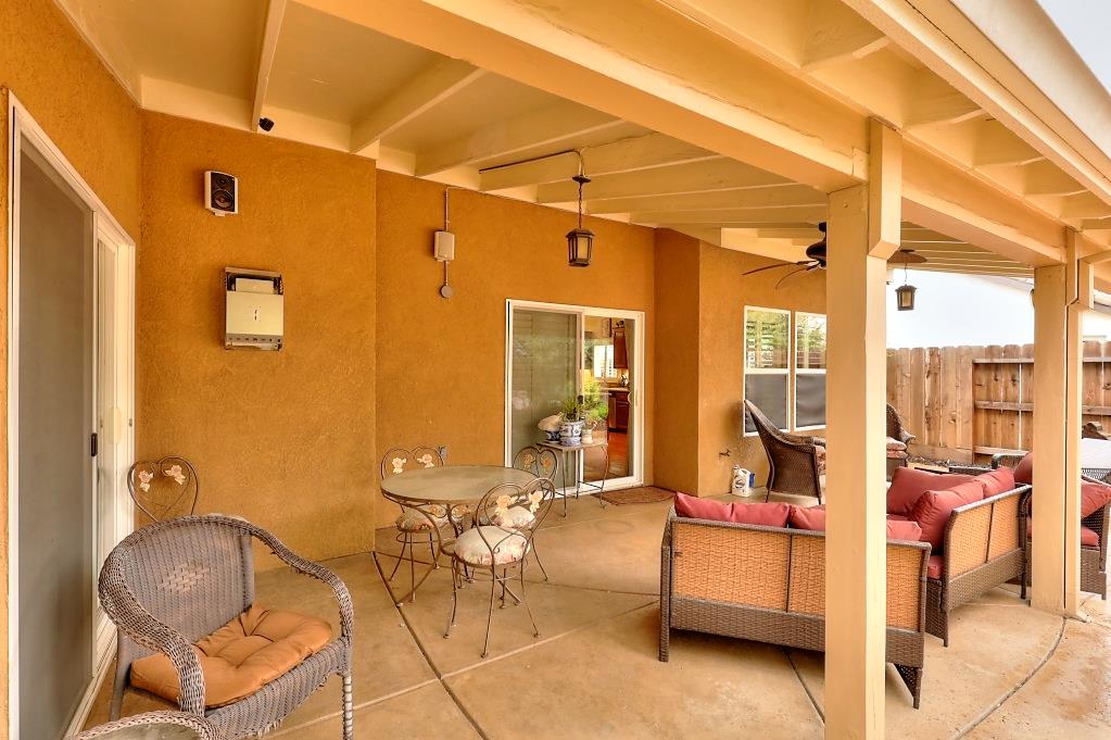 4152 Post Oak Drive Turlock, CA 95382 - Photo 67 of 71