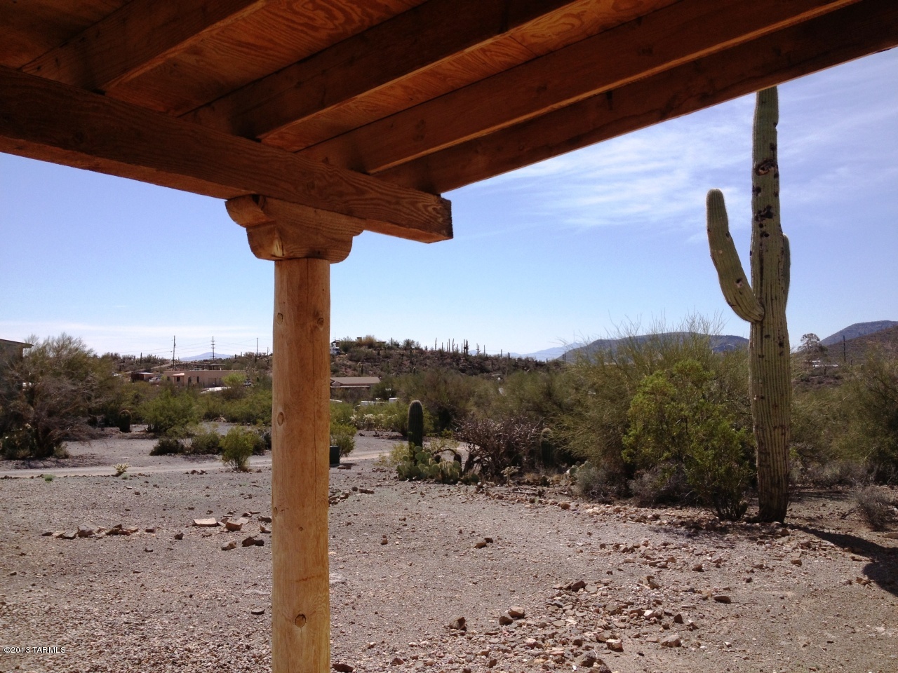3904 West Weiding Road Tucson, AZ 85746 - Photo 8 of 23 Gallery Image 8