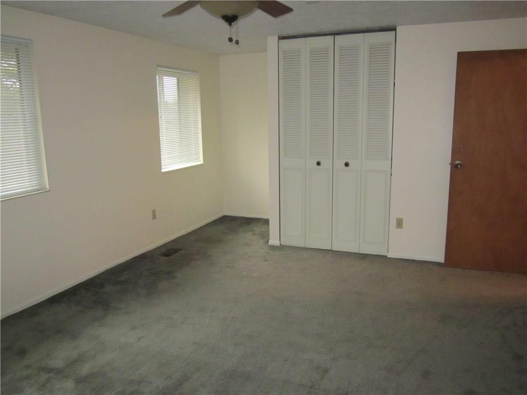 326 Ridge Point Circle Bridgeville, PA 15017 - Photo 12 of 21 Gallery Image 12