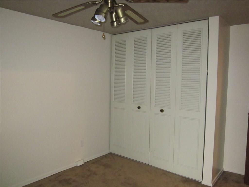 326 Ridge Point Circle Bridgeville, PA 15017 - Photo 14 of 21 Gallery Image 14