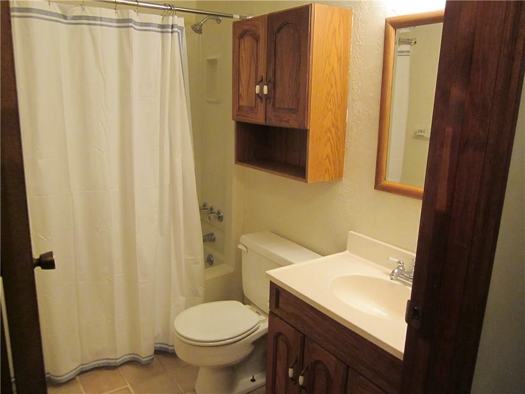 326 Ridge Point Circle Bridgeville, PA 15017 - Photo 16 of 21 Gallery Image 16