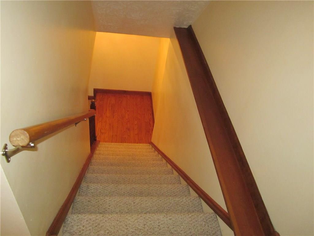 326 Ridge Point Circle Bridgeville, PA 15017 - Photo 17 of 21 Gallery Image 17