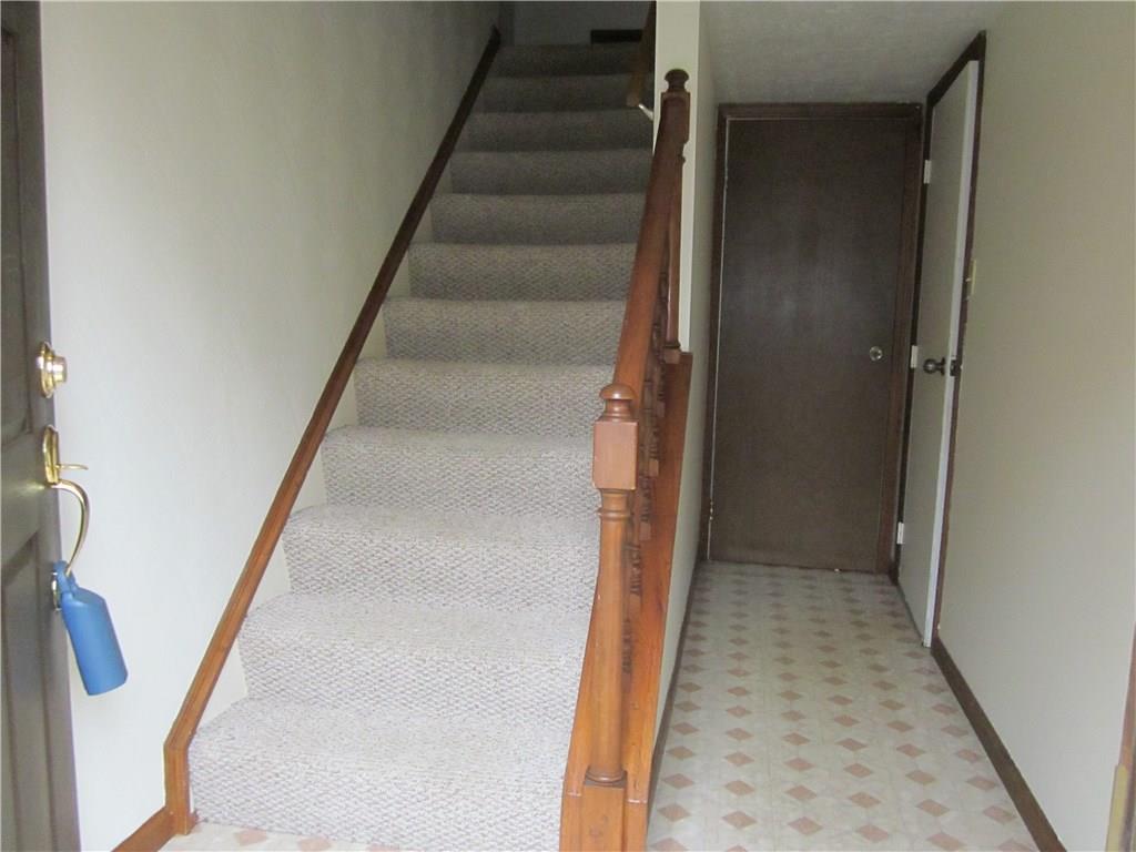 326 Ridge Point Circle Bridgeville, PA 15017 - Photo 18 of 21 Gallery Image 18