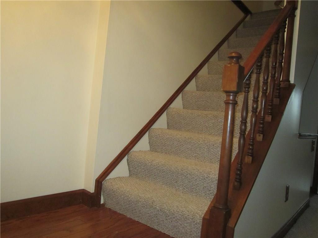 326 Ridge Point Circle Bridgeville, PA 15017 - Photo 10 of 21 Gallery Image 10