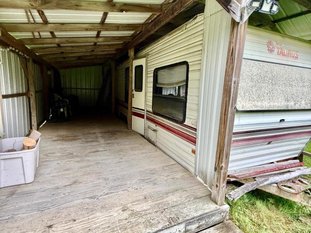 661 Scranton Hollow Road Warren, PA 16365 - Photo 54 of 58 Gallery Image 54