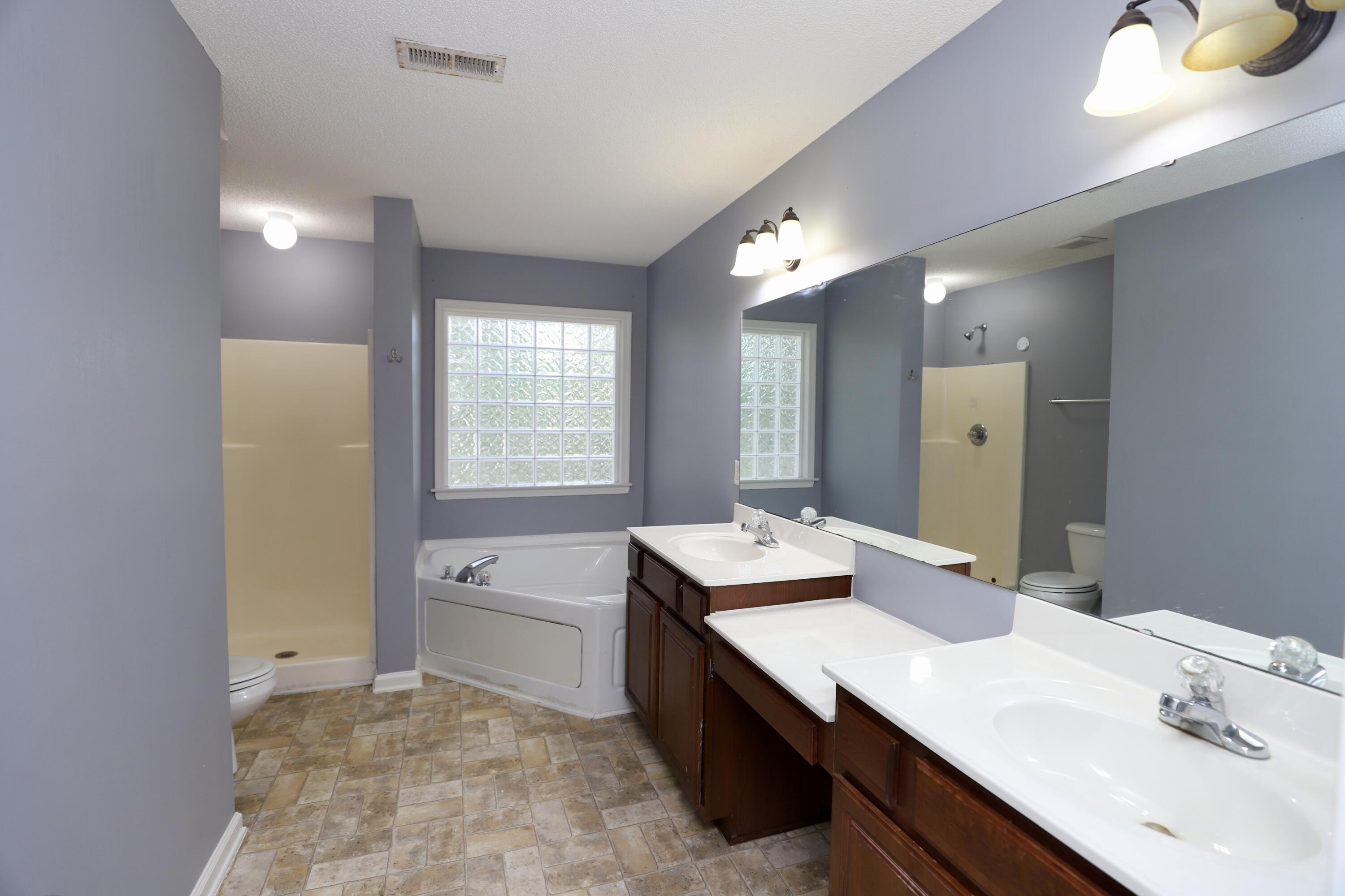 1113 Chivalry Street Sumter, SC 29154 - Photo 34 of 61