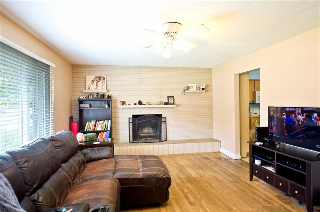 541 South Carr Road Plainfield, IN 46168 - Photo 12 of 19 Gallery Image 12