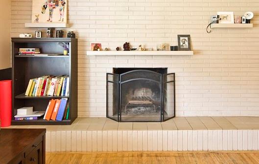 541 South Carr Road Plainfield, IN 46168 - Photo 13 of 19 Gallery Image 13