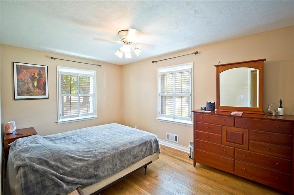 541 South Carr Road Plainfield, IN 46168 - Photo 16 of 19 Gallery Image 16