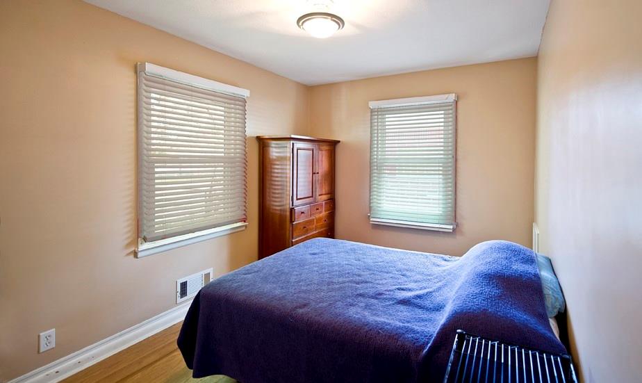 541 South Carr Road Plainfield, IN 46168 - Photo 17 of 19 Gallery Image 17