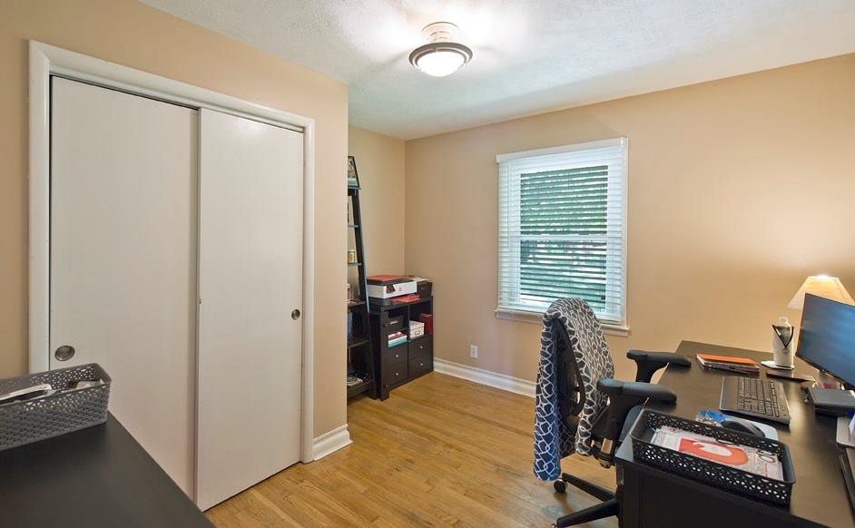 541 South Carr Road Plainfield, IN 46168 - Photo 18 of 19 Gallery Image 18