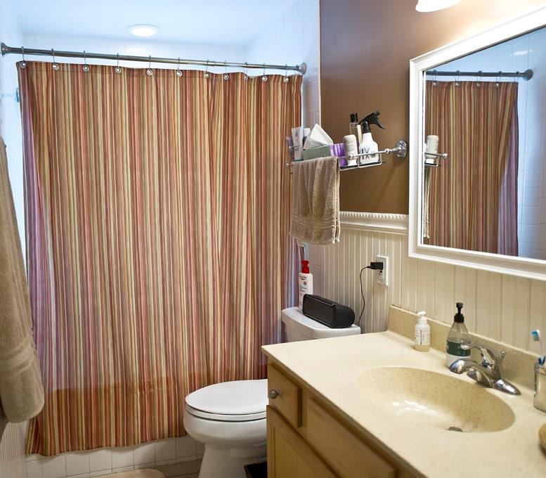 541 South Carr Road Plainfield, IN 46168 - Photo 19 of 19 Gallery Image 19