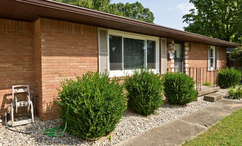 541 South Carr Road Plainfield, IN 46168 - Photo 5 of 19 Gallery Image 5