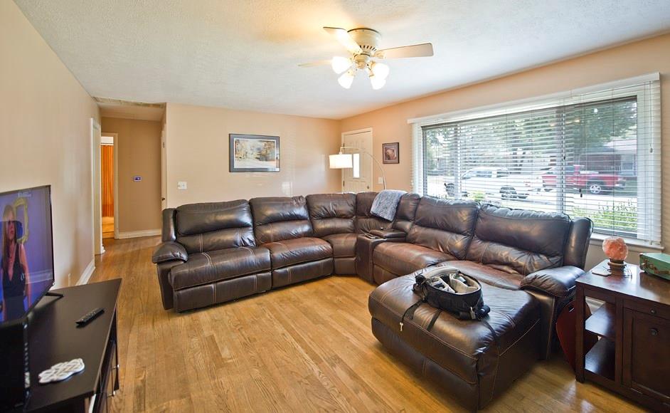 541 South Carr Road Plainfield, IN 46168 - Photo 10 of 19 Gallery Image 10