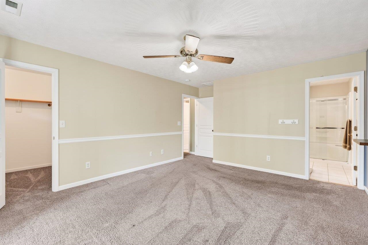19806 Huckleberry Road Elkton, VA 22827 - Photo 33 of 74 Gallery Image 33