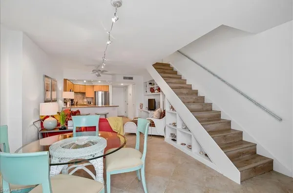 $6,500 | 5 Bluebill Avenue, Unit 505/605, Naples, FL 34108