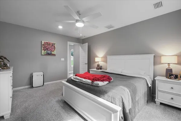 $340,000 | 175 Oak Grove Lane, Quincy, FL 32351