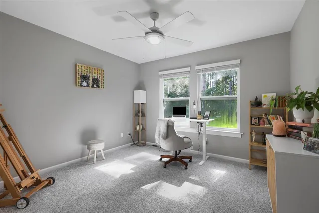 $342,500 | 175 Oak Grove Lane, Quincy, FL 32351