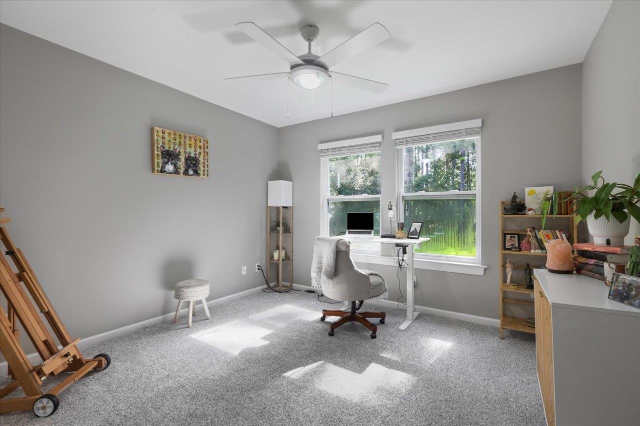 175 Oak Grove Lane Quincy, FL 32351 - Photo 11 of 46