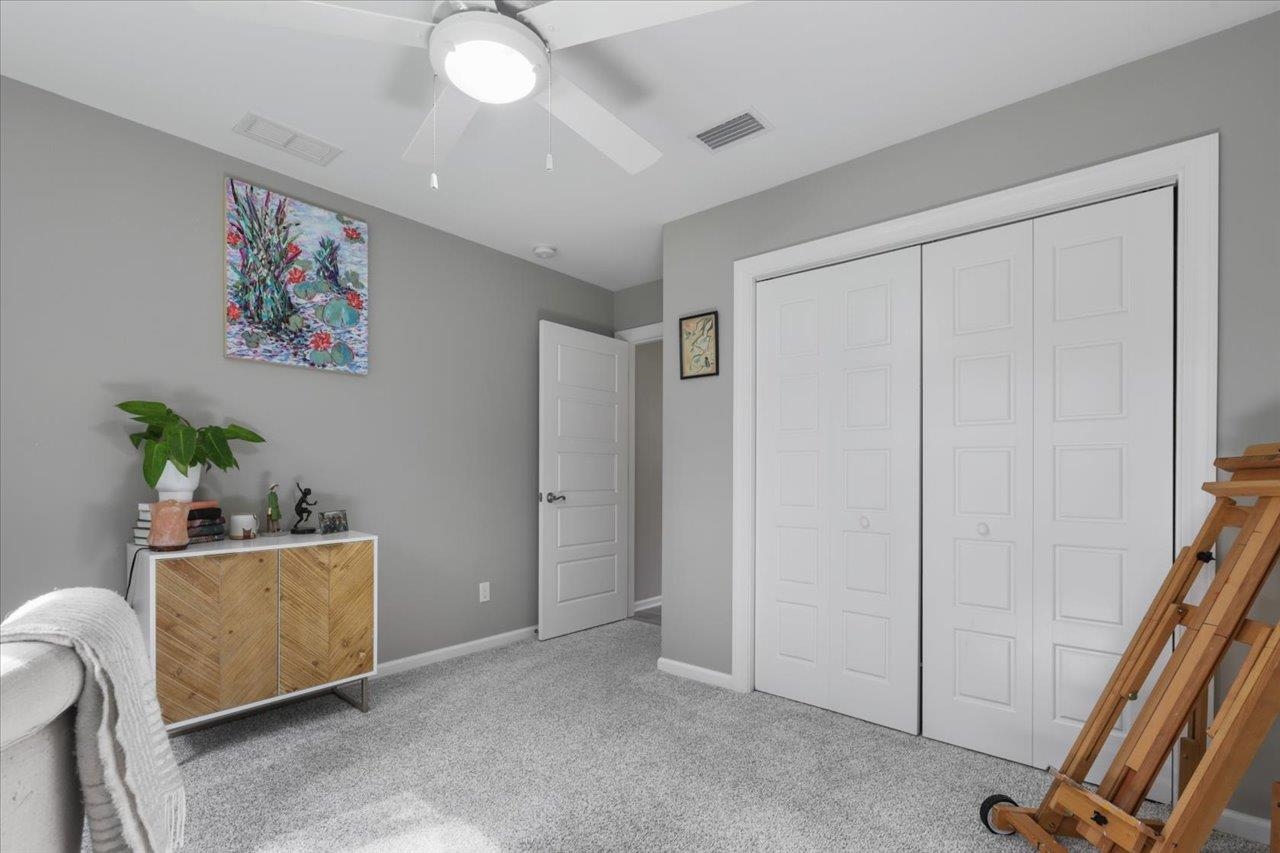 175 Oak Grove Lane Quincy, FL 32351 - Photo 12 of 46