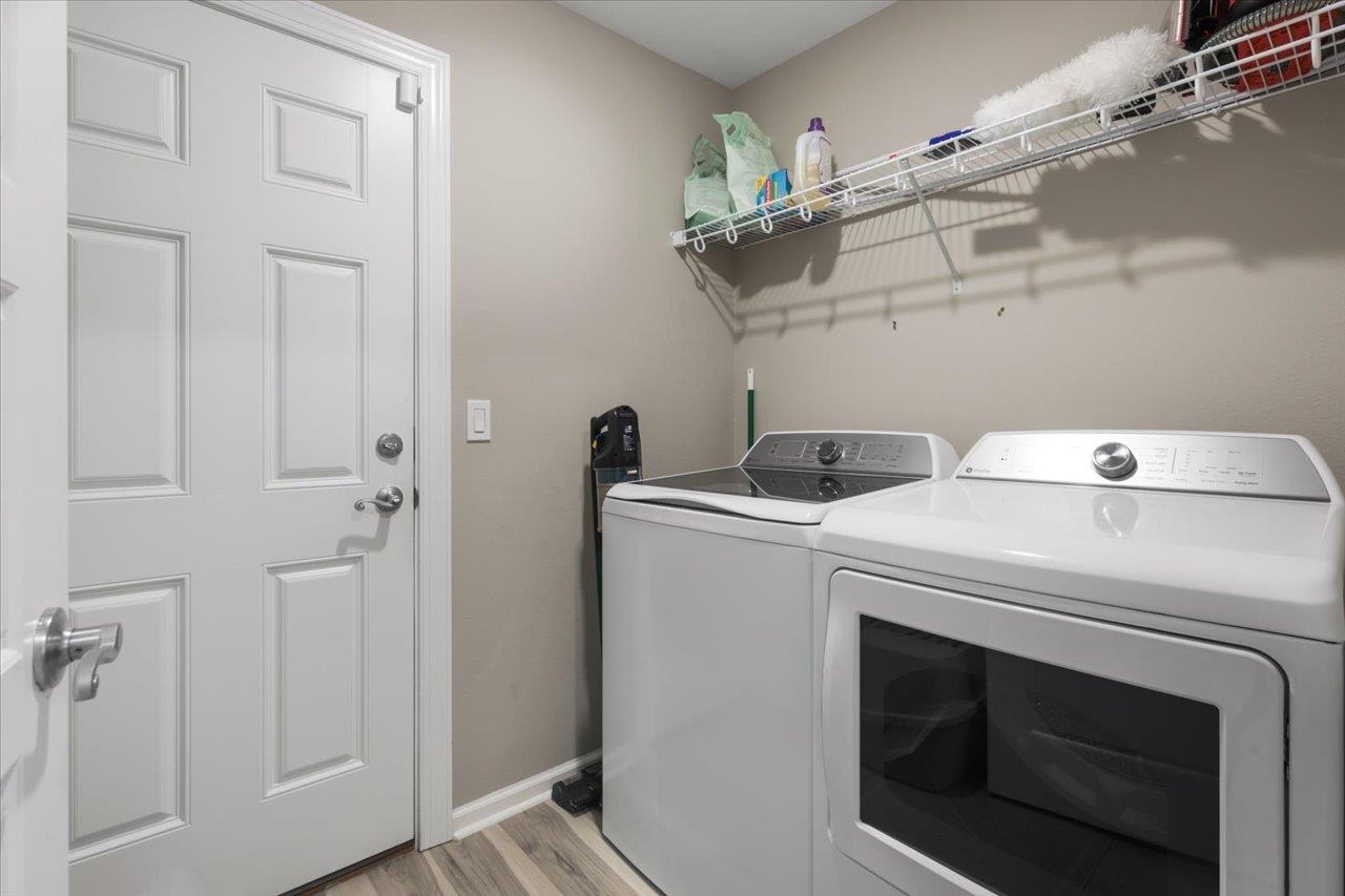 175 Oak Grove Lane Quincy, FL 32351 - Photo 13 of 46