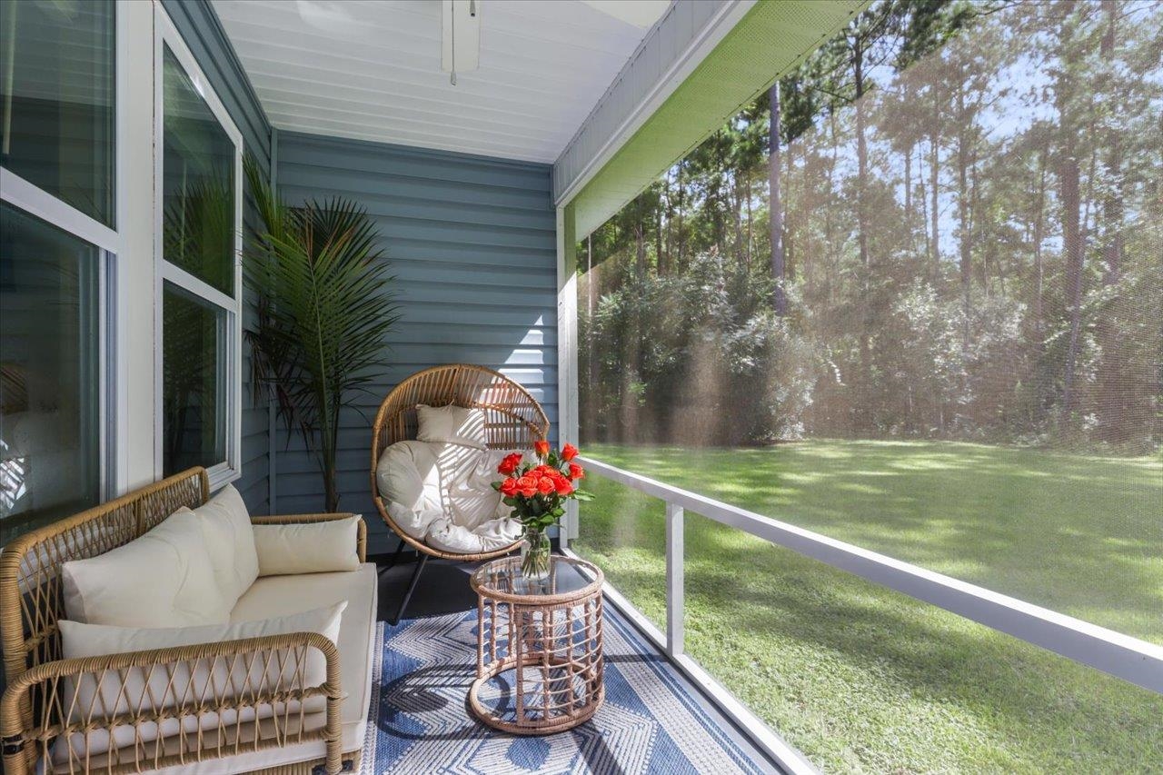 175 Oak Grove Lane Quincy, FL 32351 - Photo 14 of 46