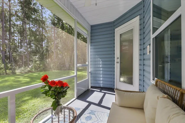 $342,500 | 175 Oak Grove Lane, Quincy, FL 32351