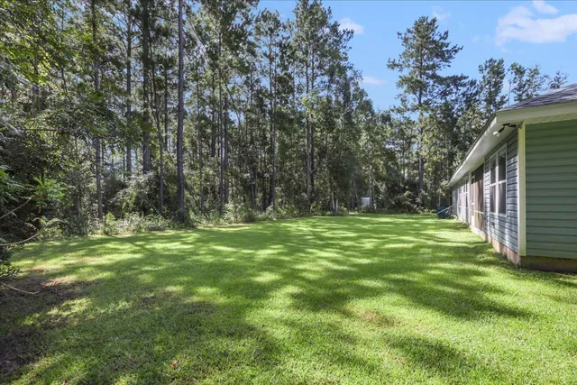 $342,500 | 175 Oak Grove Lane, Quincy, FL 32351