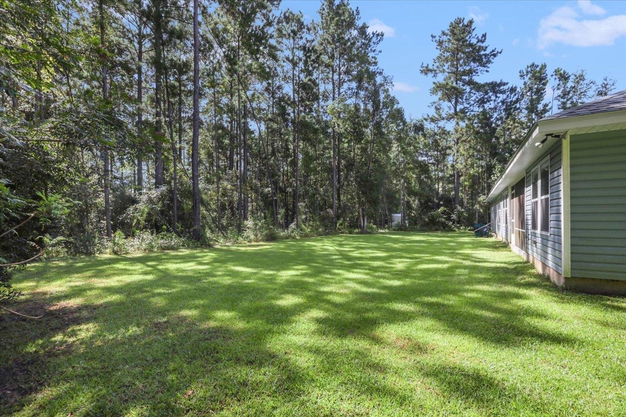 175 Oak Grove Lane Quincy, FL 32351 - Photo 16 of 46