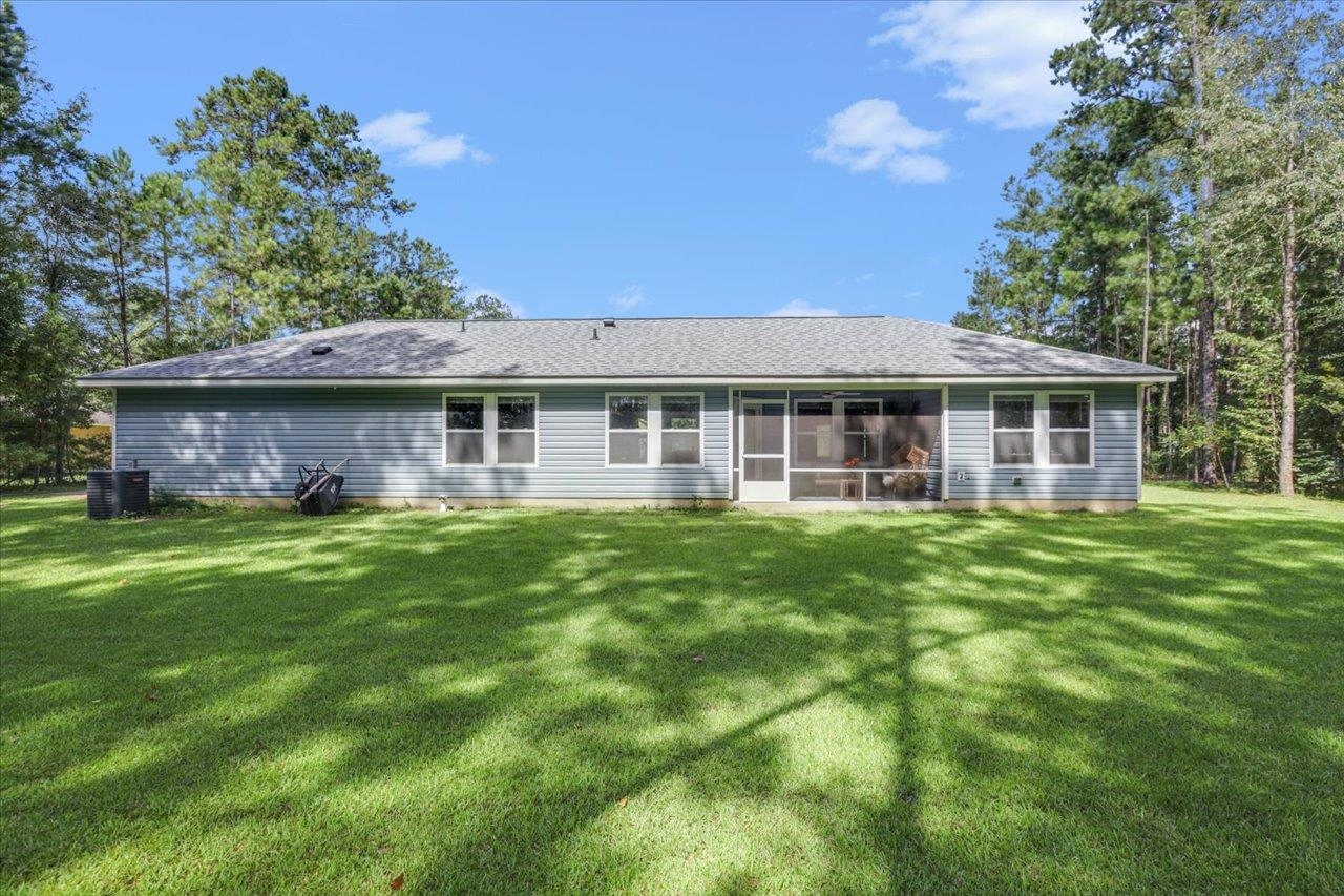 175 Oak Grove Lane Quincy, FL 32351 - Photo 18 of 46