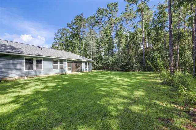$342,500 | 175 Oak Grove Lane, Quincy, FL 32351