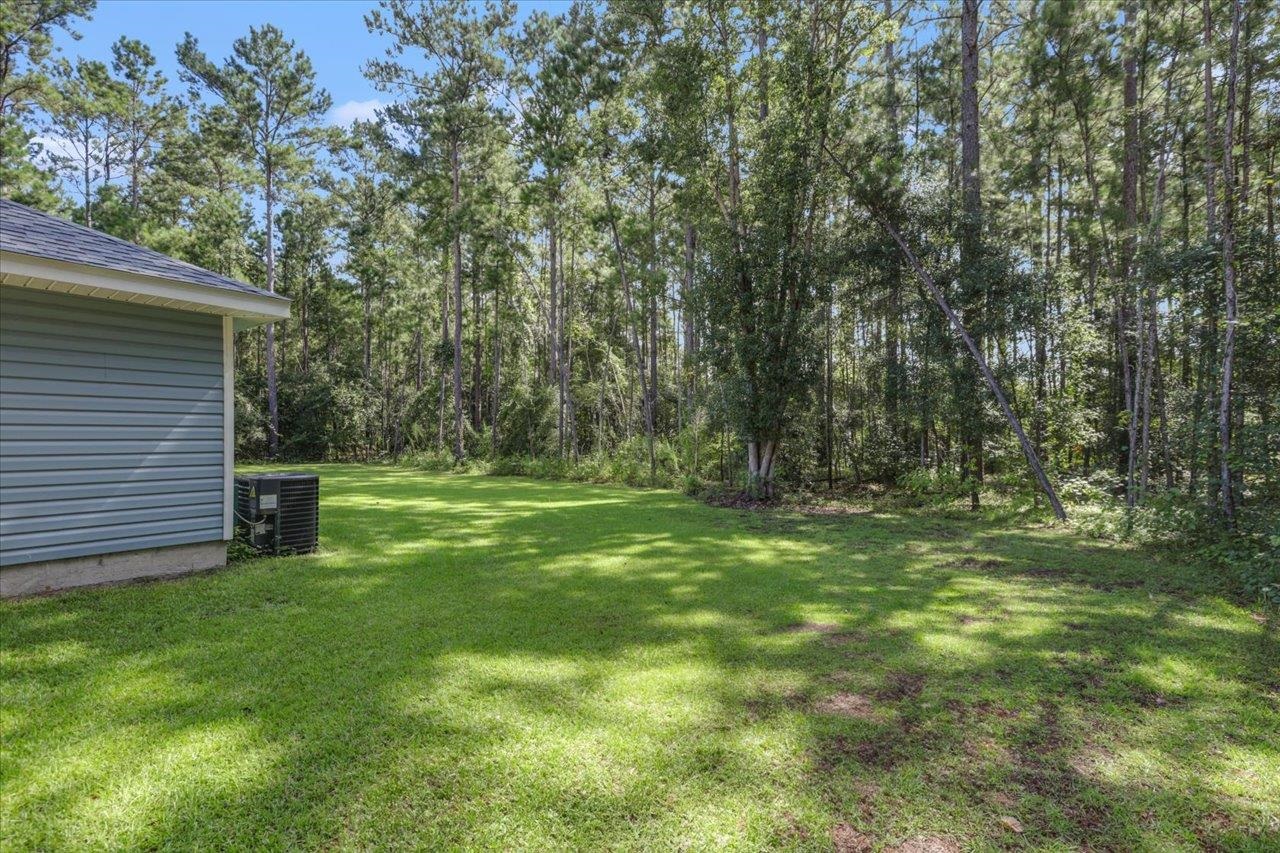 175 Oak Grove Lane Quincy, FL 32351 - Photo 20 of 46