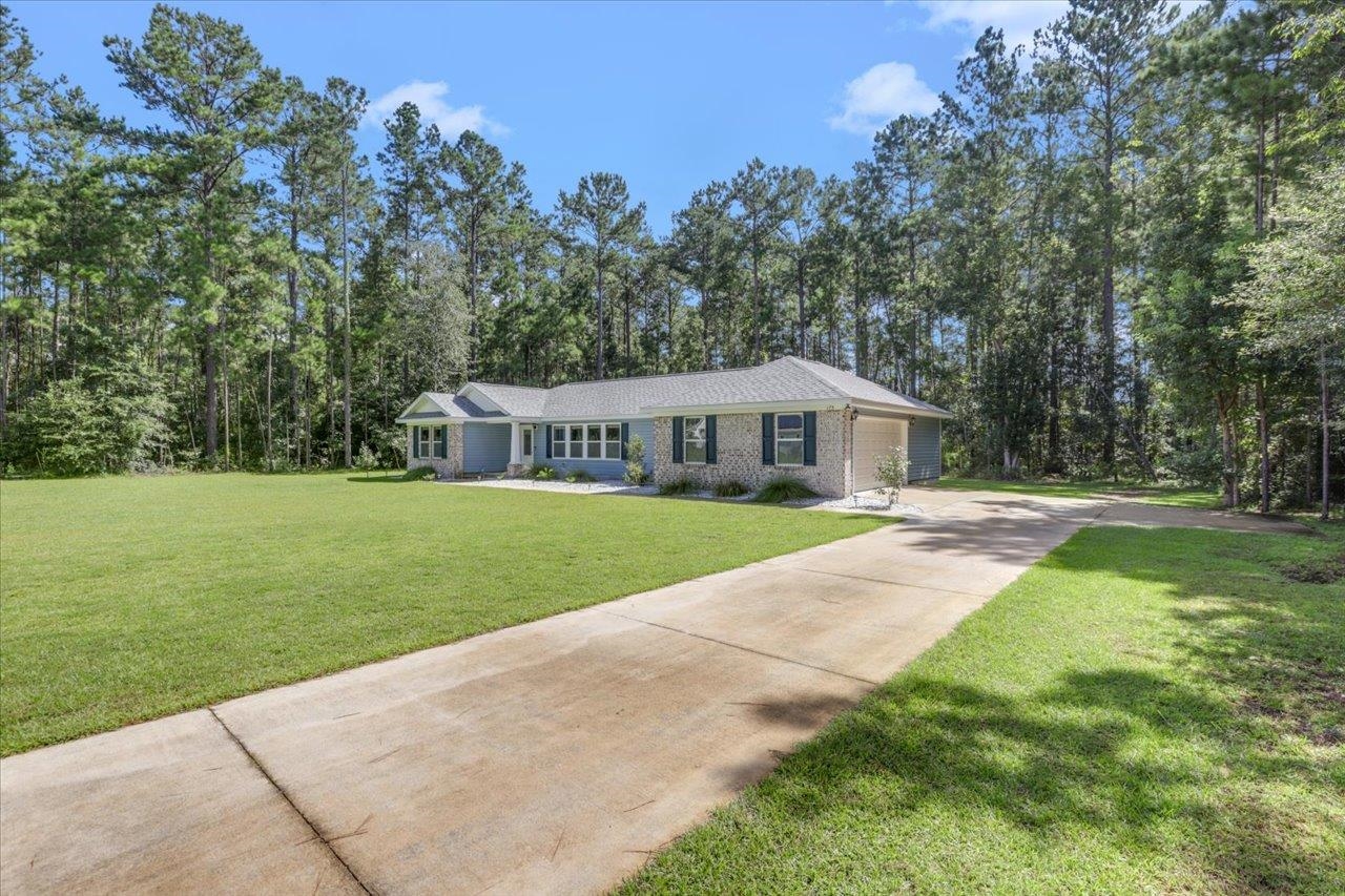 175 Oak Grove Lane Quincy, FL 32351 - Photo 23 of 46