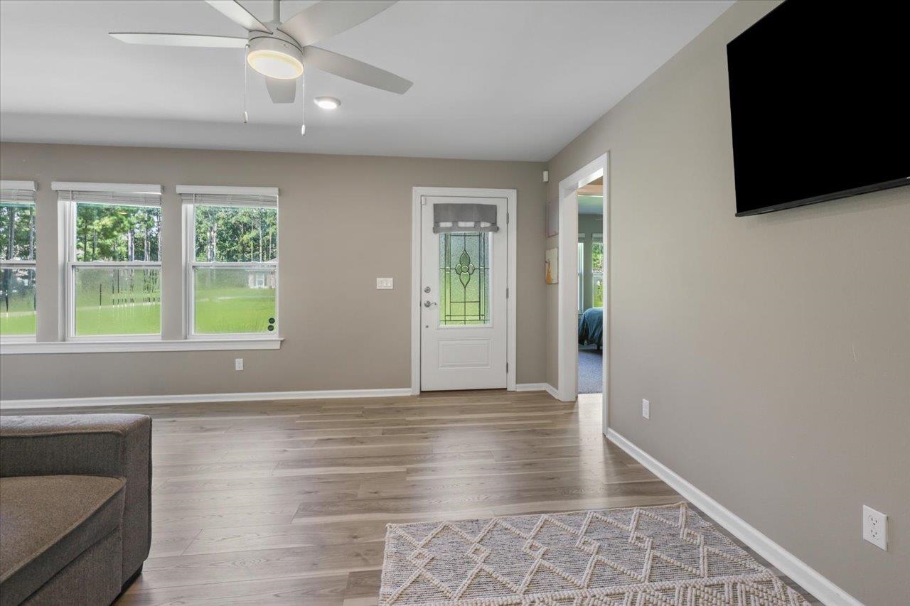 175 Oak Grove Lane Quincy, FL 32351 - Photo 26 of 46